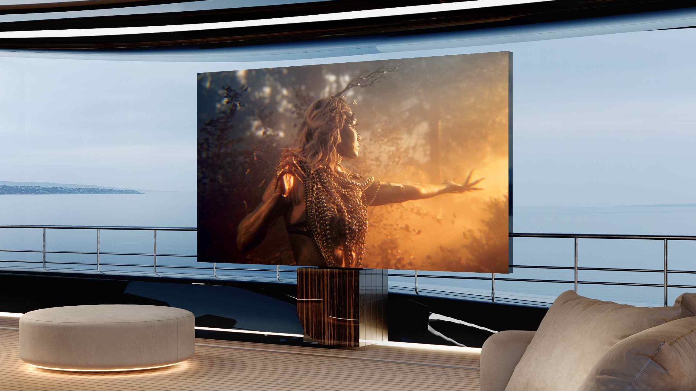 C-SEED-N1-TV-Superyacht-_content2-web_cropped_1.jpg