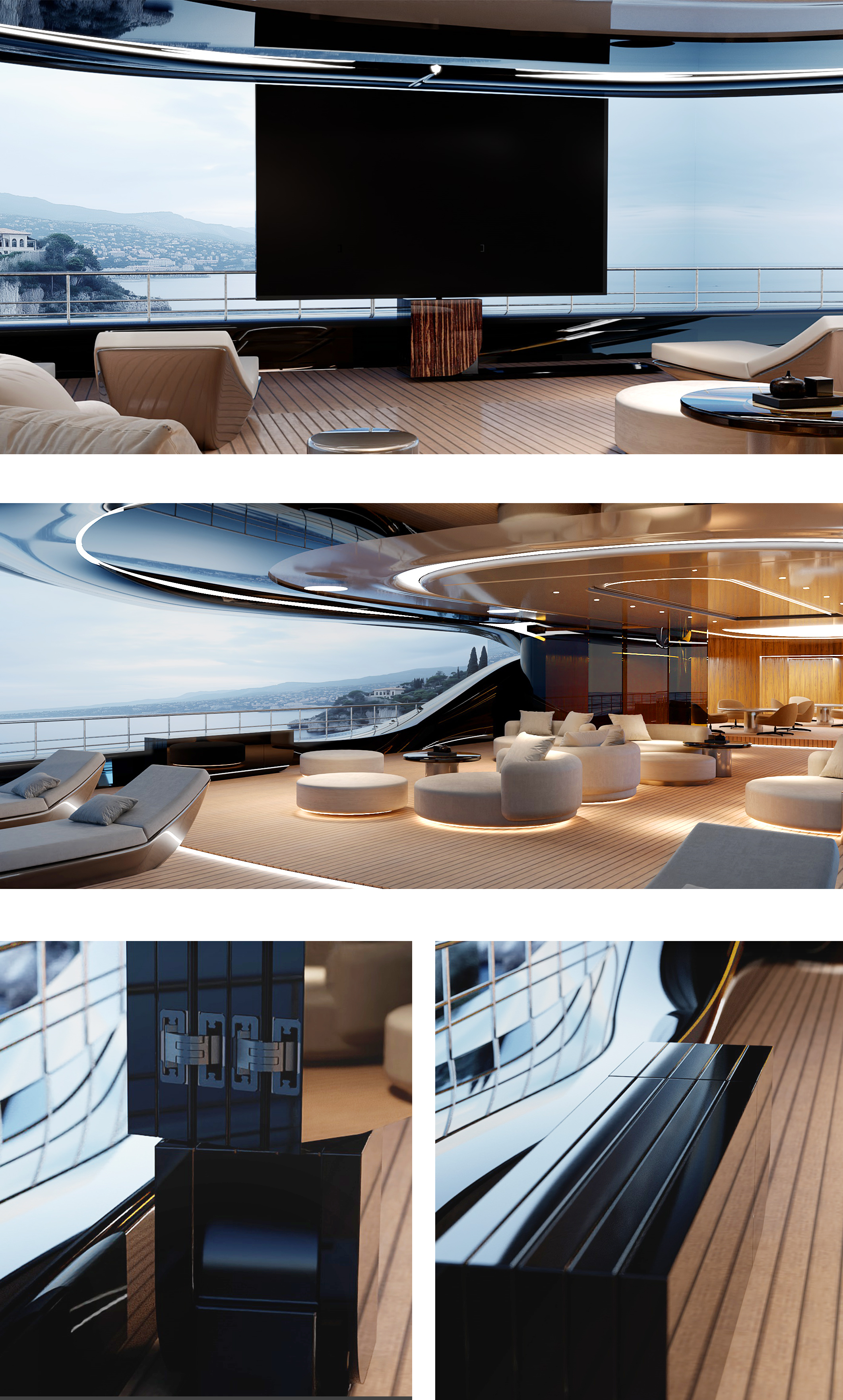 Yacht_2024_COLLAGE_MASTER.jpg