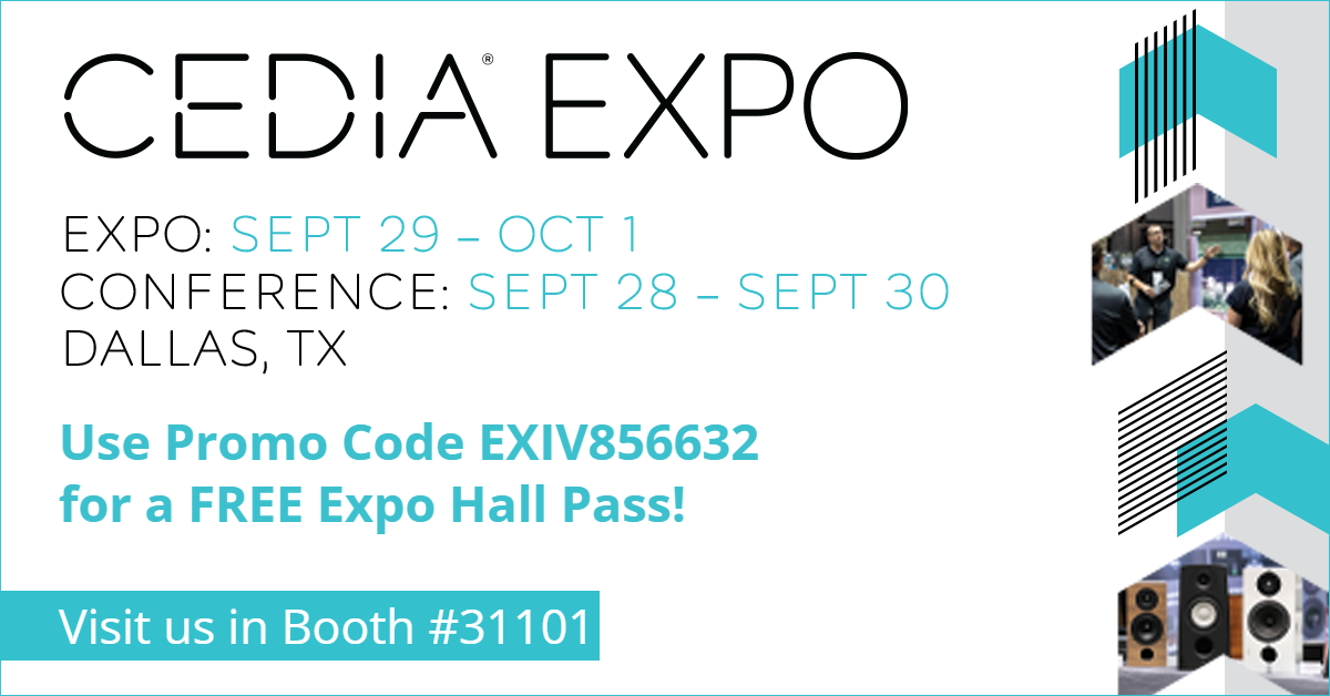 Cedia_expo.png